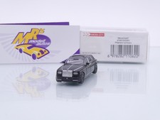 Micro City Herpa 87MC000063 #