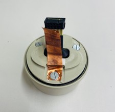 KUKA KCP1 & KCP2 Space Mouse