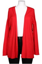 Comma Strickjacke Damen