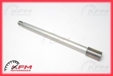 GSXR1000 2009 bis 2011 K9-L1 Achse Schwinge rear swingarm axle GSX-R 1000 Neu