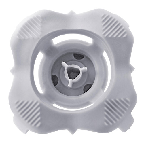 Spit pulsa multiclip für - multiclip, m+e
