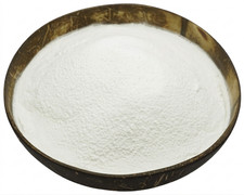 Vollmilchpulver 26% 25kg