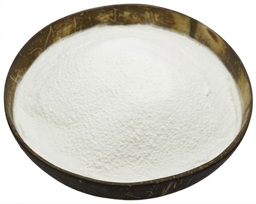 Vollmilchpulver 25kg - vollmilchpulver, 26%