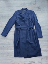 Daniel Hechter Paris