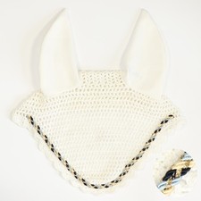 Eskadron Fliegenohren white