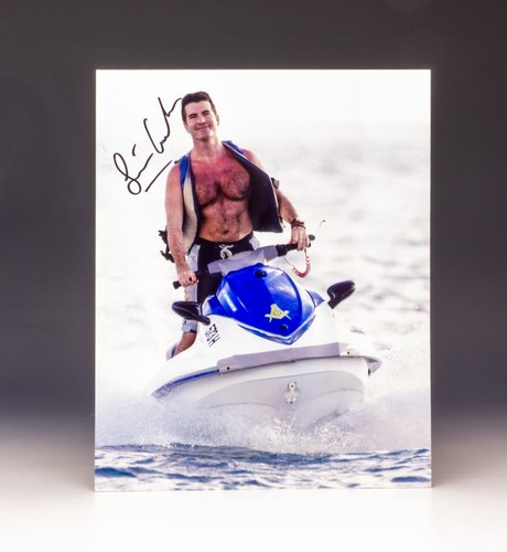 Simon cowell tv personality - -,