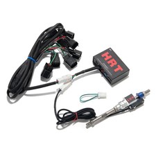 Elektrischer