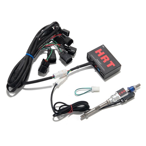 Elektrischer