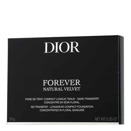 Dior diorskin forever - diorskin,