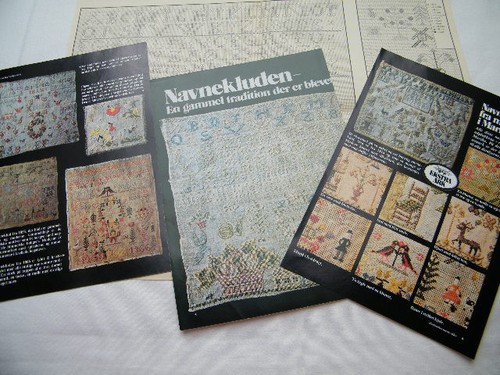 Kreuzstich stickbild - kreuzstich,