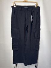 Cargohose 2Y Studios Wega 4