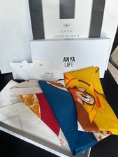ANYA HINDMARCH Kellogg’s