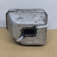 Sachs Dolmar 100 Benzin