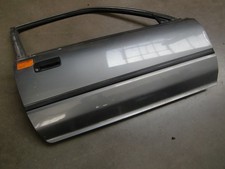Tür rechts Honda CRX ED9 &