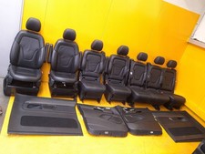 Mercedes-Benz V W447 LONG