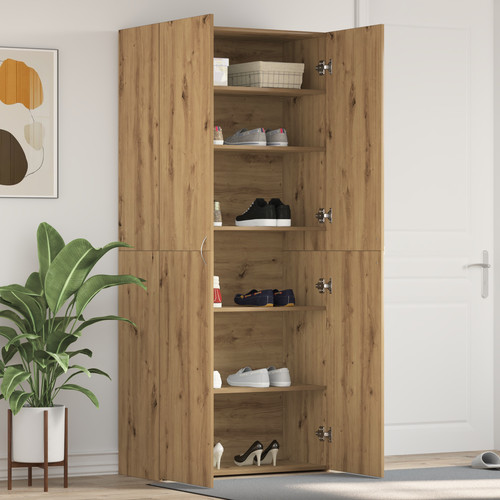 Schuhschrank schuhregal - schuhschrank,