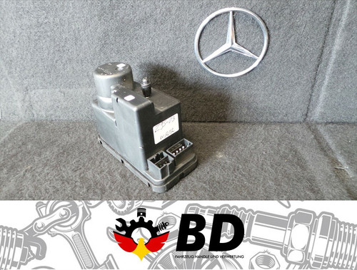 Z95 mercedes benz w202 - *, mercedes-benz