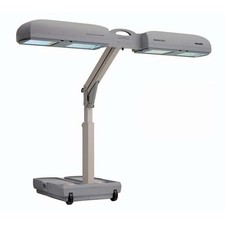 Philips HB950 Sunmobil Facial