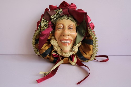 Seltene katherine collection - seltene, katherine's