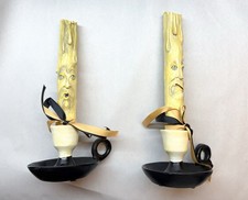 Joe Spencer Gathered