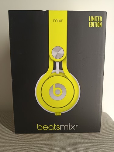 Beats kopfhörer dre - beats,