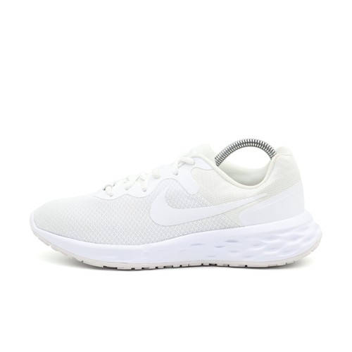 Nike herren revolution - nike,