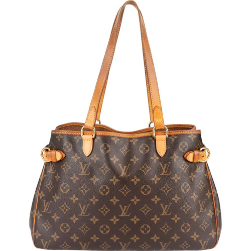 Louis vuitton monogram - vuitton, canvas
