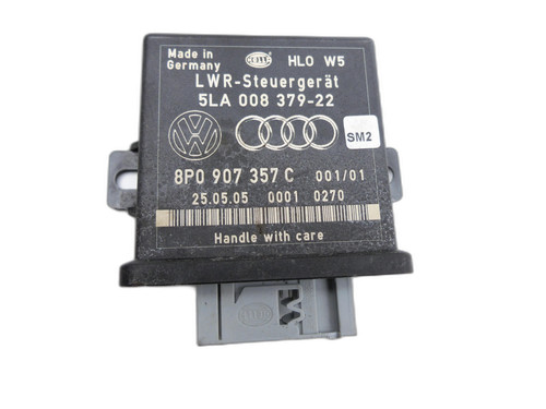 Steuergerät lwr für - sg,