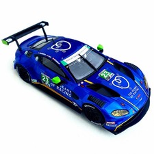 Carrera Digital 132 Auto -