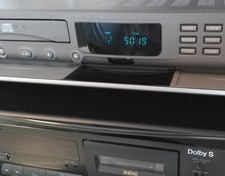 Marantz 75cr2020 - marantz, 75cr2020/2a