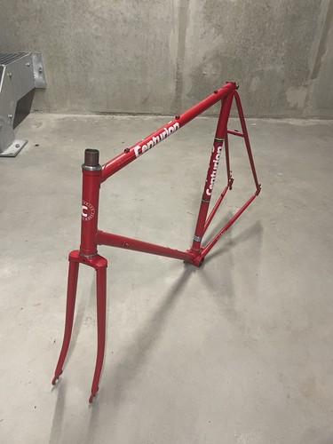 Centurion mans rennrad - le,