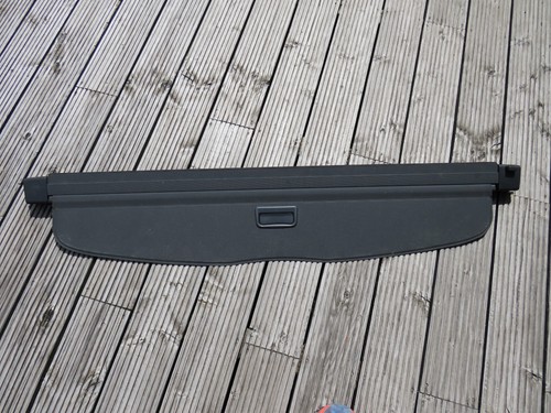 Passat 3bg - passat,