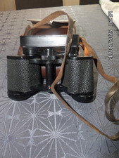 FERNGLAS/FELDSTECHER-FALKE