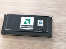 AMD Athlon 500 - AMD-K7500MTR51B C Slot A