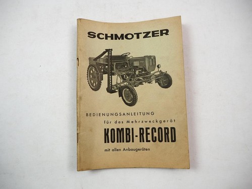 Original schmotzer - original,