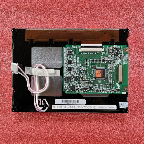 Inch for kyocera - 5.7'',