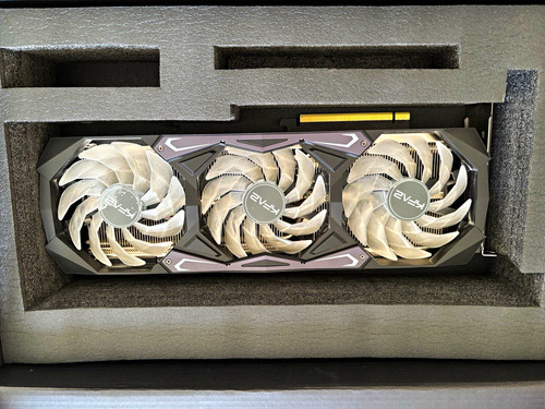 Kfa2 nvidia geforce - nvidia, 3060