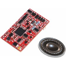 Piko 36544 PSD XP mit