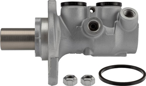 Für trw pmk981 - trw,