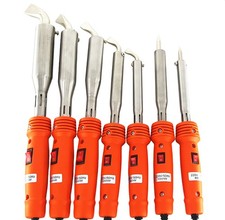 NEU Elektrisch Lötkolben