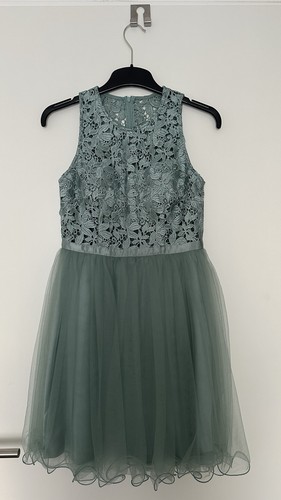 Suddenly princess damenkleid - suddenly, s