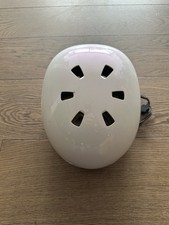 Nutcase Street Kinder