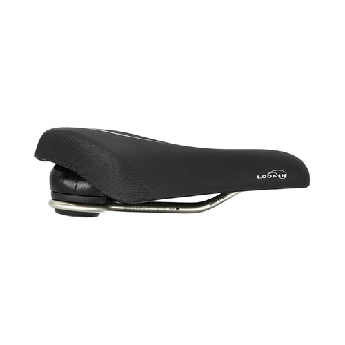 Selle royal sattel - selle, lookin