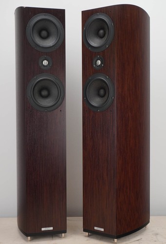 Asw genius 410 - genius,