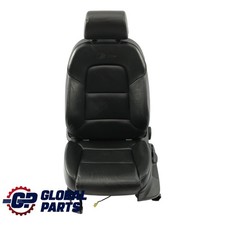 Audi A3 8P 5-Türer Vordersitz