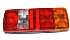 Rückleuchte Heckleuchte