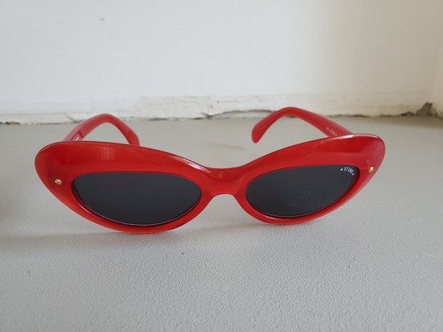 Sting sonnenbrille 327 49 - sting,