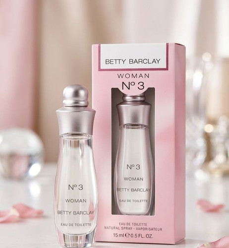 Betty barclay woman - woman, de