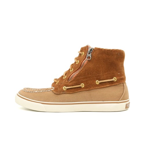 Sperry damen sts90066 - sperry,