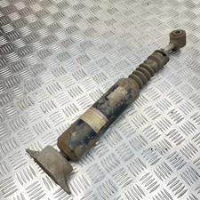 AMORTYZATYZATOR NIVOMAT TYŁ